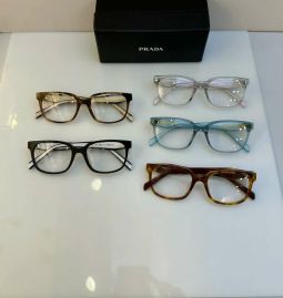 Picture of Pradaa Optical Glasses _SKUfw55487880fw